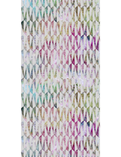 Обои Nicolette Mayer Modern Galaxy Trion/Richesse
