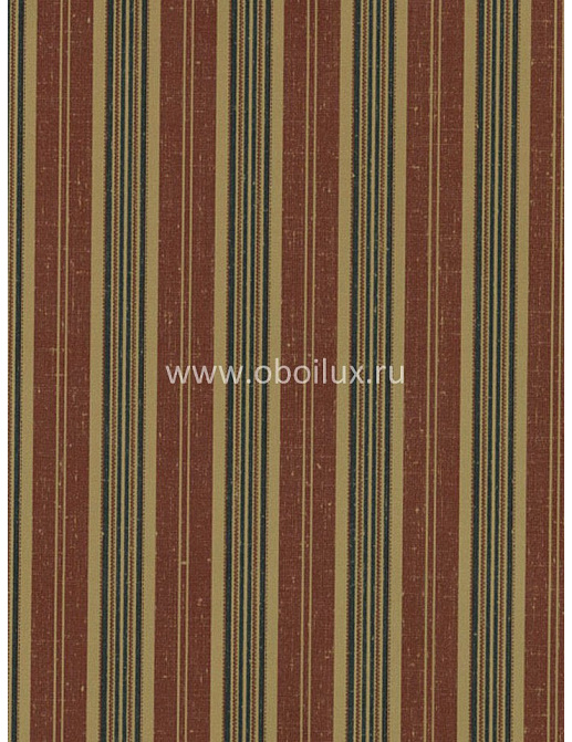 Обои Blue Mountain Jewel BC1583052