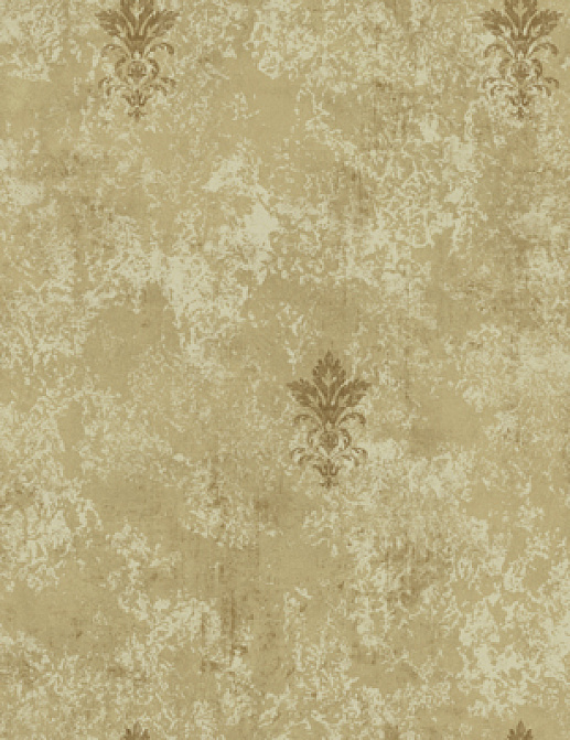 Обои Art Design Carleton bw81105