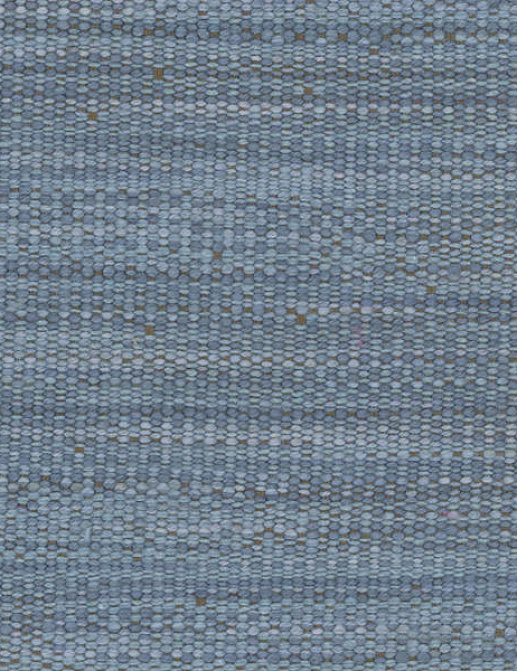 Ткань Andrew Martin The Kit Kemp Hanabana/Denim