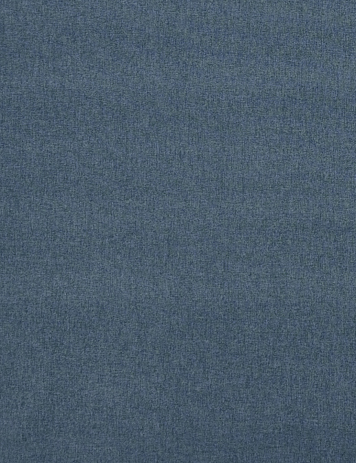 Ткань Clarke & Clarke Highlander 2 F0848/56
