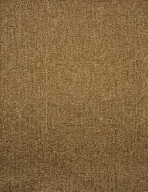 Обои Phillip Jeffries Performance Vinyl 4546