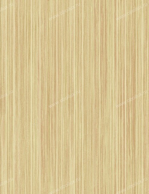 Обои Seabrook Bella CY11601
