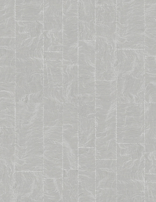 Обои Aura Pattern Play BAT1505070