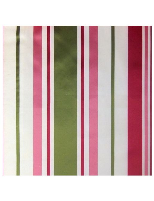 Ткань Prestigious Textiles Harmony 3092240