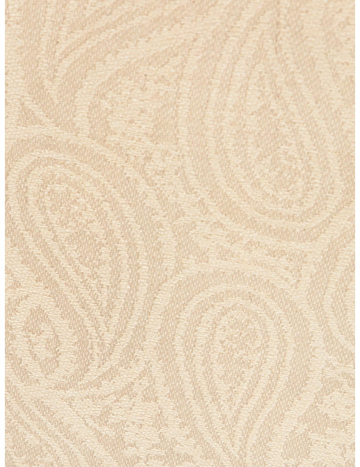 Ткань Holland & Sherry Linen & Wool/Linen Damasks DE12090