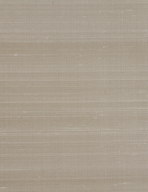 Обои Room Reform Natural Premium Wallcoverings S0506