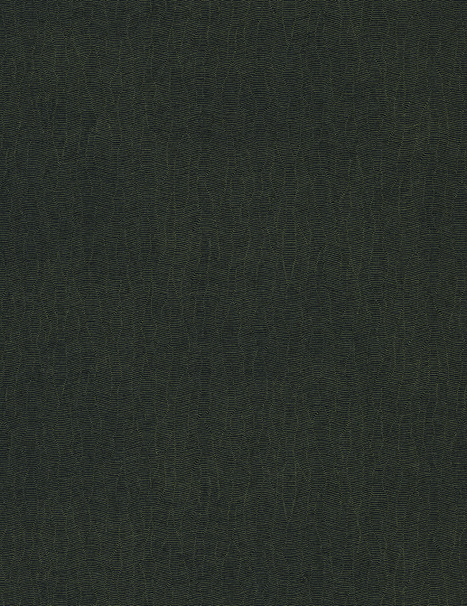 Обои Casamance Orphee D72342374