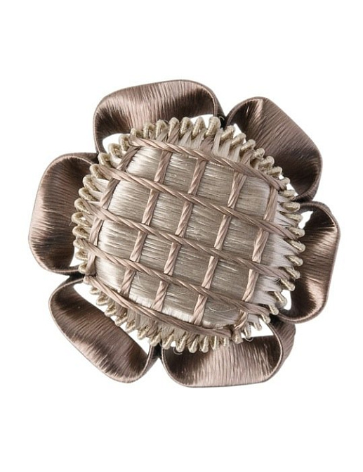 Розетка Houles Scarlett 36322-9800