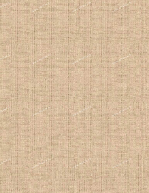 Обои Fresco Isabella 5970158