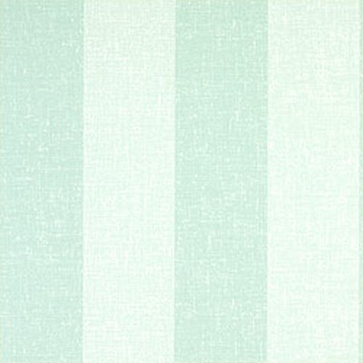 Обои Thibaut Stripe Resource IV T2863