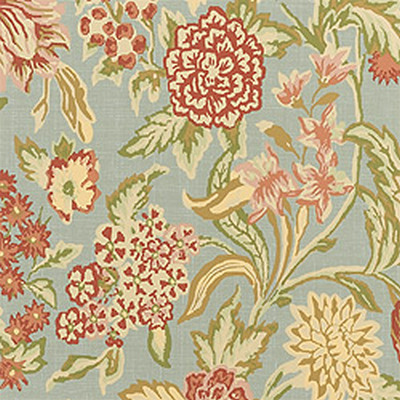 Обои Thibaut Palladio T8817
