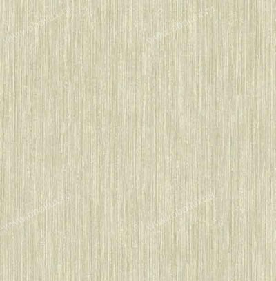 Обои Seabrook Harmonious AB71207