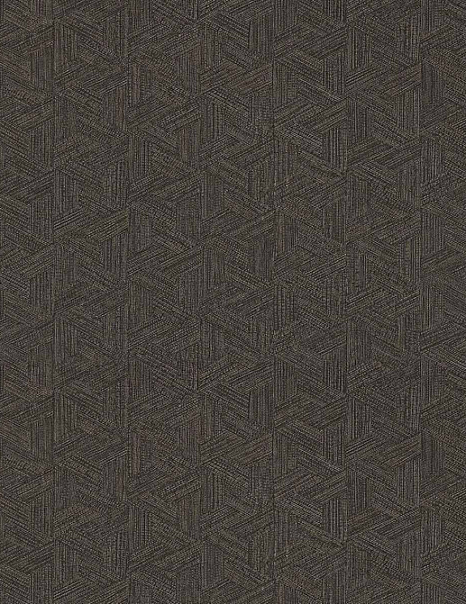 Обои Casamance Nature Precieuse 76480814