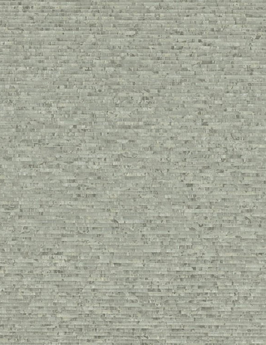 Обои Casamance Jerico 73500242