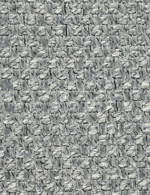 Ткань Zoffany Elswick 332799
