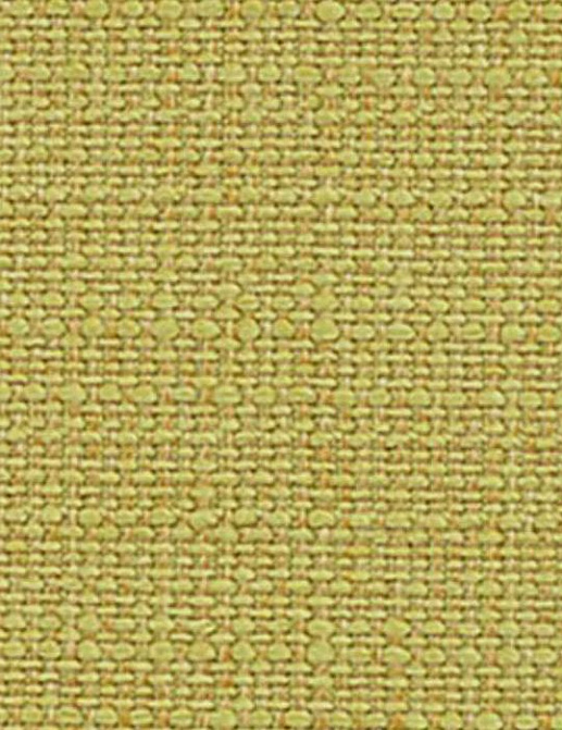 Ткань Galleria Arben Cirque LINEX/61/Chartreuse