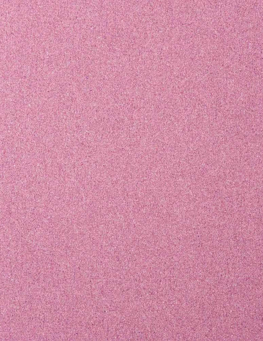 Ткань Casamance Edinbourgh 7684259