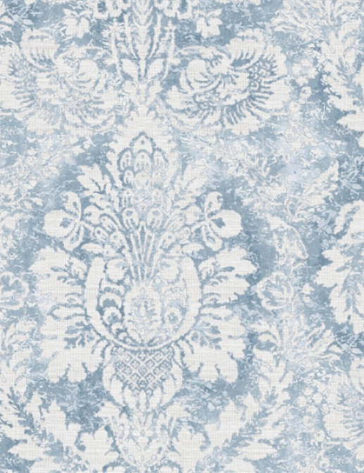 Обои Aura Flourish AF37714