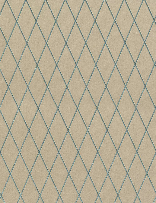 Ткань Espocada Ar Deco Part 1 2359/41