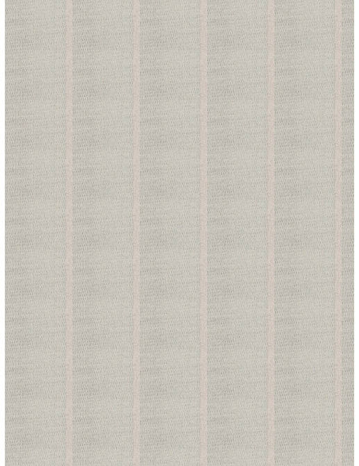 Ткань Stroheim Ambiance Haze Penbryn stripe/Haze