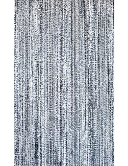 Обои Som Premier 23550-2