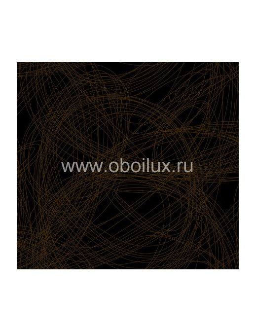 Обои Seabrook Contrasto BW31300