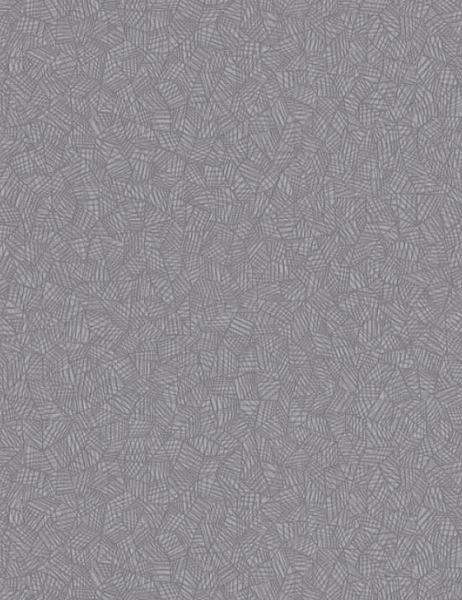 Обои A. S. Creation Palila 363114