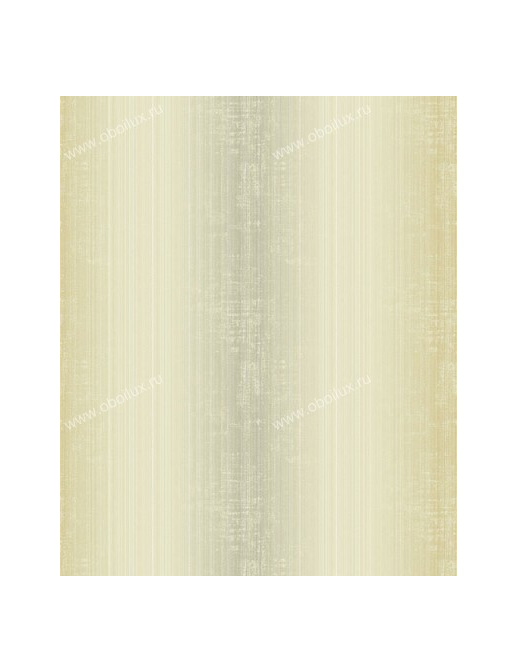 Обои KT-Exclusive Villamar sh52207