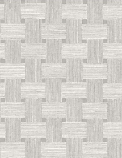 Обои Seabrook Even more Textures TS81818