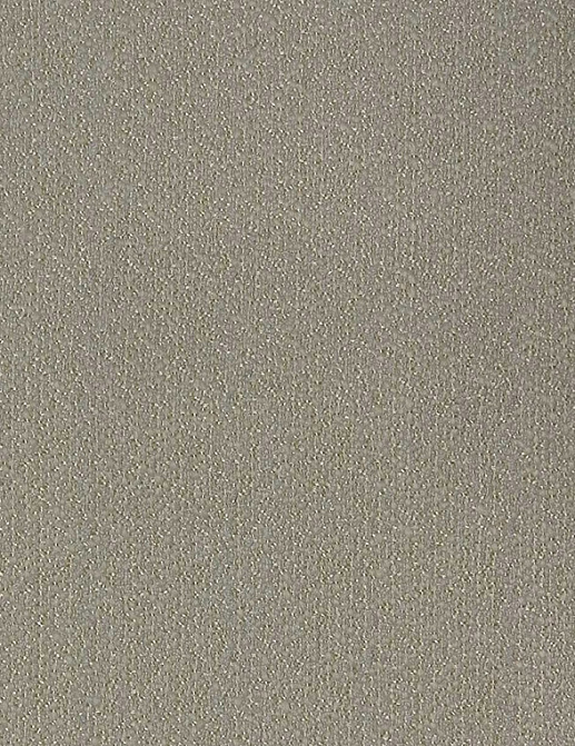 Ткань Trendsetter Xanti Horizon-1