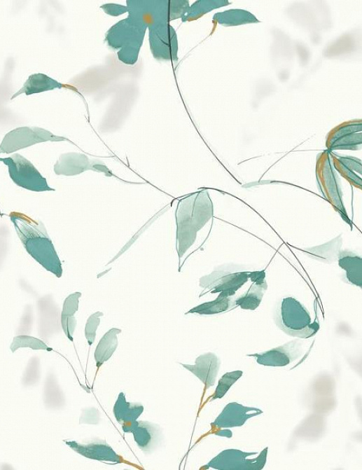 Обои York Candice Olson - Tranquil SO2440