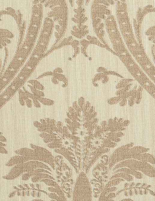 Обои Sirpi Muralto Florian 3 34111
