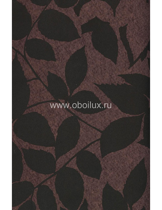 Обои Seabrook A Cappella HY30811
