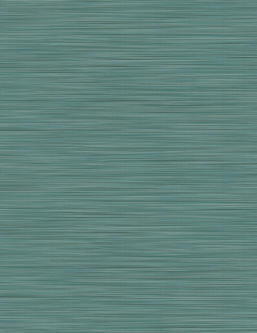 Панно и фотообои Co.De Textures R1EA0611