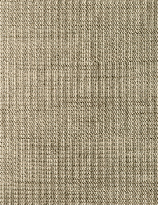 Обои Vescom Textile Wallcoverng 09 2620.85
