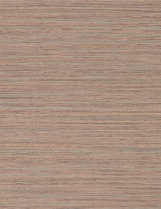 Обои Harlequin Tresillo 111439