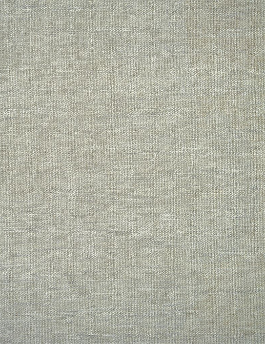 Ткань Designers Guild Canezza FDG2703/06