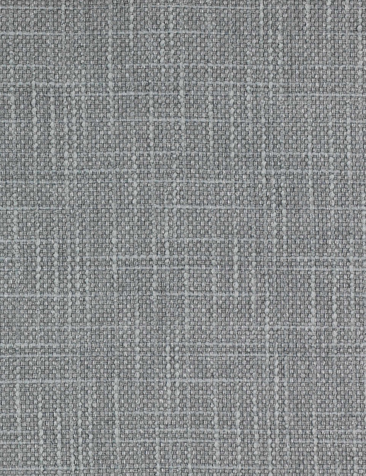 Ткань Colefax and Fowler Cassian F4021/03