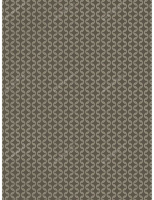 Обои Graham & Brown Basso & Brooke 18308