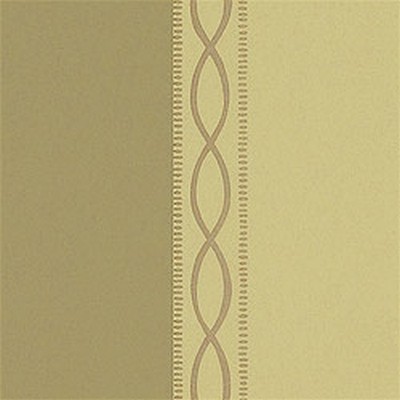 Обои Thibaut Stripe Resource IV T2854