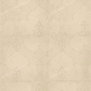 Обои Zoffany Persia PEW07004