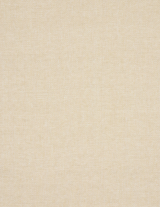 Обои Colefax and Fowler Naturals IV W7036-05