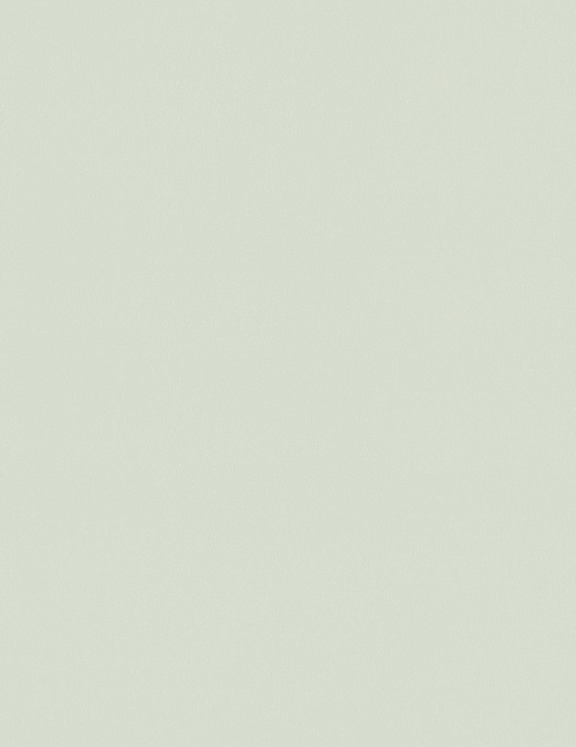 Обои Artsimple Mixture A100107