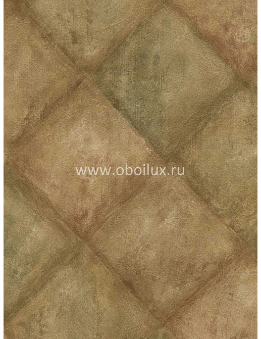 Обои Blue Mountain Brown BC1580559