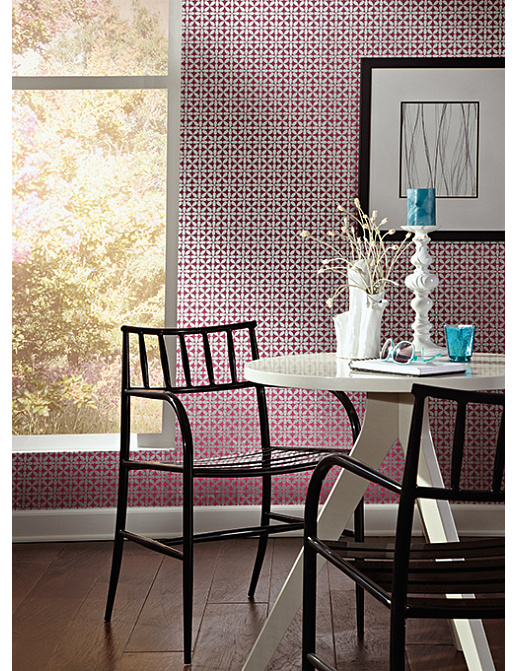 Обои York WallpapHer WH2700