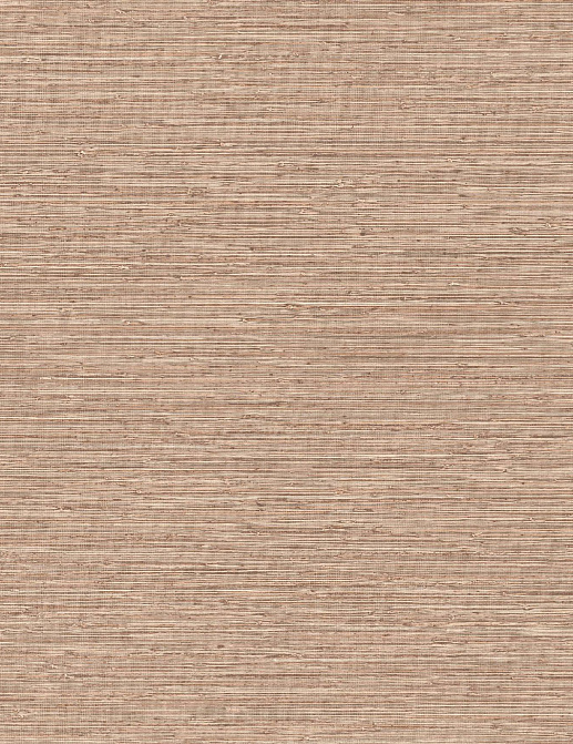 Обои Arte Textura Ignis 73524A