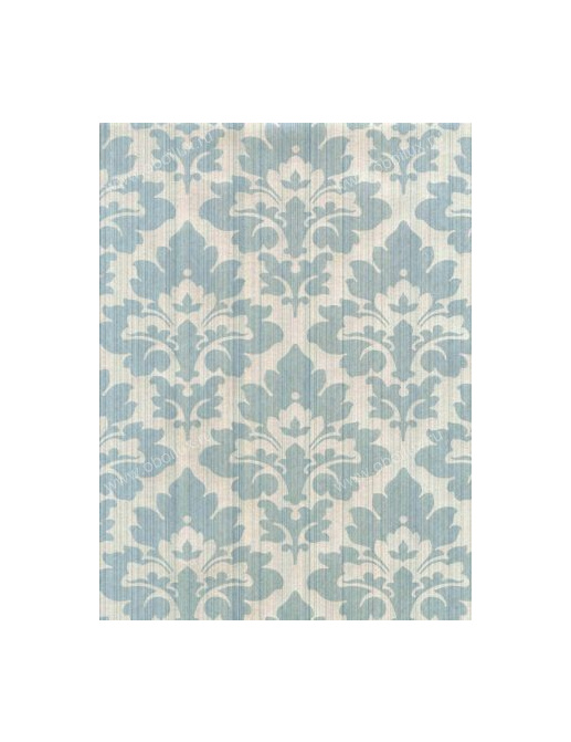 Обои Zoffany Strie Damask SDA01002