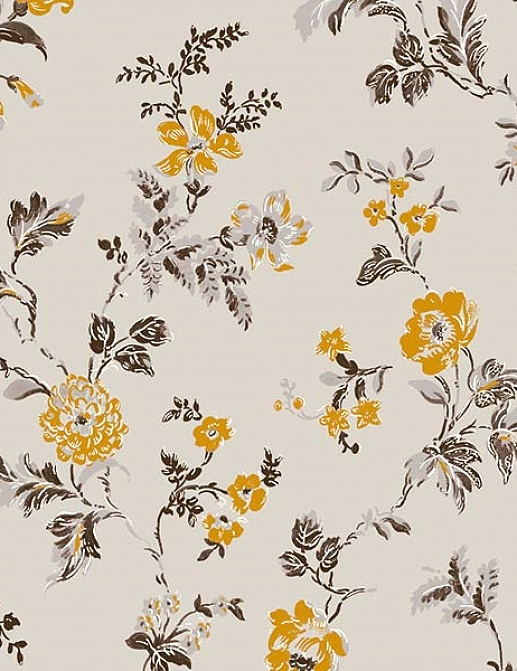 Обои Aquarelle Heritage 600314