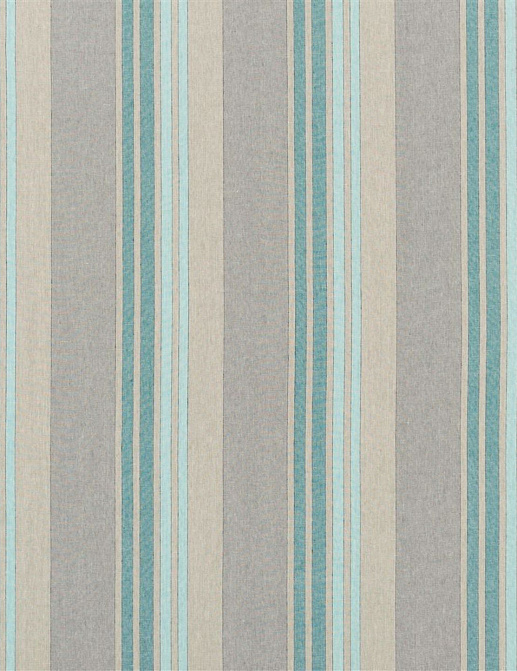 Ткань Designers Guild Brera Striato FDG3030/03